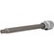 Brilliant Tools BT022751 – kuva 1