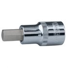 KS Tools 918.1614