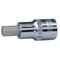 KS Tools 918.1614 – kuva 1