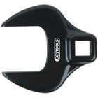 KS Tools 913.1949