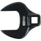 KS Tools 913.1949 – kuva 1