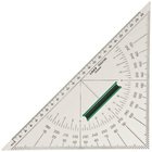 Linex 2800 MH 100413014