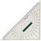 Linex 2800 MH 100413014 – kuva 1