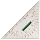Linex 3200 MRH 100413035
