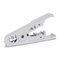 StarTech.com CABLESTRIPCUT – kuva 1