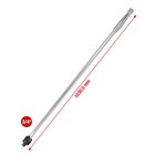 KS Tools 918.1801