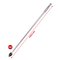 KS Tools 918.1801 – kuva 1