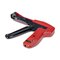 StarTech.com N10MM-CABLE-TIE-GUN – kuva 1