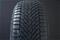 Scorpion Winter 2 265/45 R20 108H – kuva 2