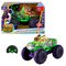 Hot Wheels JMM77 – kuva 1