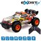 Exost TE20696 – kuva 1