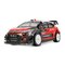 Amewi Hyper Go Citroen C3 21144 – kuva 1