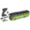 Carson FlixBus 500907342 – kuva 1