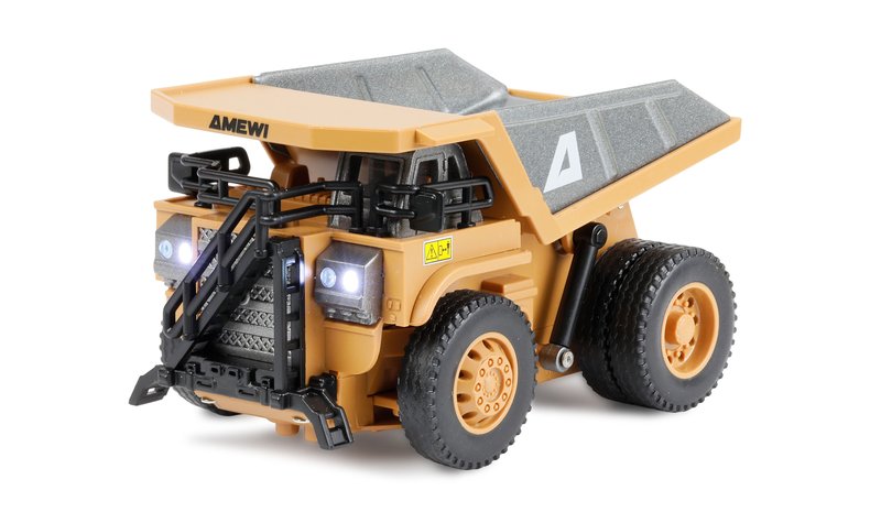 Amewi 22743 – kuva 1/1