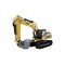 Amewi G705E 22732 – kuva 1