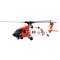 Amewi UH60 Black Hawk 25366 – kuva 1