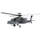 Amewi Apache AH-64D 25369