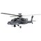 Amewi Apache AH-64D 25369 – kuva 1