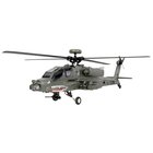 Amewi Apache AH-64D 25368