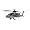 Amewi Apache AH-64D 25368 – kuva 1