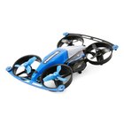 Amewi FormulA 25360