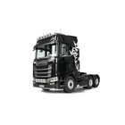 Amewi Scania 770 S 22734