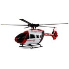 Amewi Johanniter H145 25365