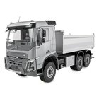 Amewi Volvo FMX E015 22730