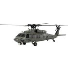 Amewi UH60 Black Hawk 25367