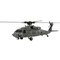 Amewi UH60 Black Hawk 25367 – kuva 1