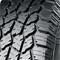 Yokohama Geolandar A/T4 G018 245/75R16 120 S OWL RPB – kuva 2