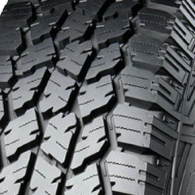 Yokohama Geolandar A/T4 G018 245/75R16 120 S OWL RPB