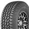Yokohama Geolandar A/T4 G018 245/75R16 120 S OWL RPB – kuva 3