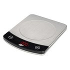 Wedo 48 110054