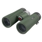 Kowa BDII42-8XD 441898