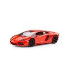 Rastar Aventador LP700 43000