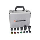 Celestron 94303