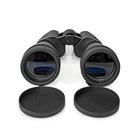 Nedis SCBI5000BK