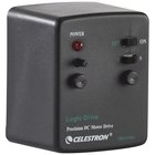 Celestron CE93514