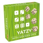 Tactic Trendy Yatzy 58458