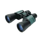 Konus NewZoom 10-30x60 CF