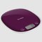 Terraillon Macaron KW12050 – kuva 1