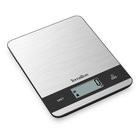 Terraillon Slim steel 15368