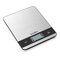 Terraillon Slim steel 15368 – kuva 1