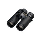 Nikon MONARCH HG 10x30 BAA784SA