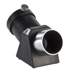 Celestron 94112-A