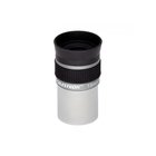 Celestron CE93320