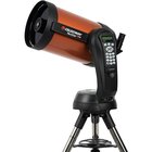 Celestron NexStar 8SE 11069
