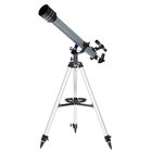 Levenhuk Blitz 60 Base 77099