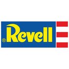 Revell 23509